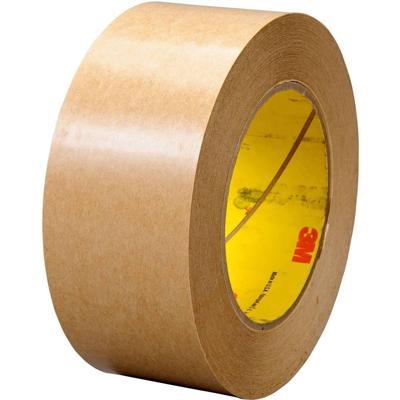 3M 4651955 Transfer-plakband Transparant (l x b) 55 m x 19 mm 1 stuk(s)