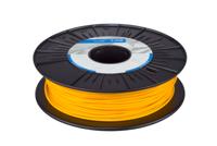 BASF Ultrafuse FL45-2007A050 INNOFLEX 45 GREEN Filament PLA compound, Flexibel filament 1.75 mm 500 g Groen InnoFlex 1 stuk(s) - thumbnail