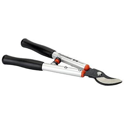 Bahco takkenschaar lichtgewicht 50cm | P116-SL-50