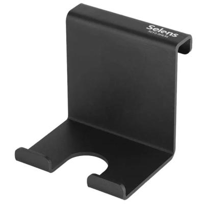 Selens Light Stand Hanger Selens Light Stand Hanger