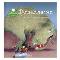 Dinosaurussen - thumbnail