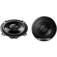 Pioneer TS-G1320F 2-weg coaxiale inbouwluidspreker 250 W Inhoud: 1 paar - thumbnail