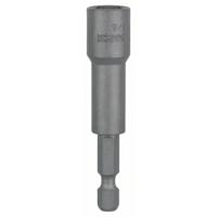 Bosch Accessoires Dopsleutels 65mm x 3/8" 1st - 2608550564 - thumbnail