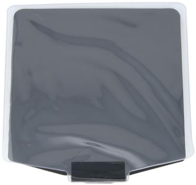 RIXEN & KAUL kaartleesklem "sunny" click-fix map holder r&k sunny no holder