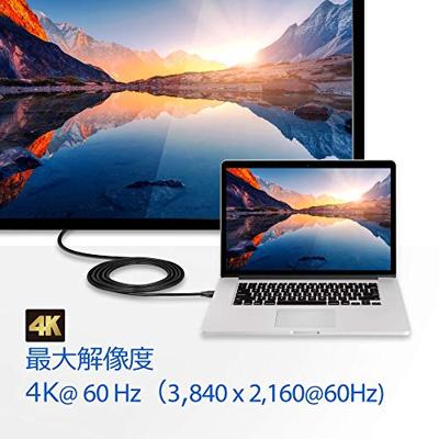 ATEN USB 1x USB-C 1x HDMI - thumbnail