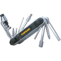 Topeak minitool hexus/hummer ii 16f - thumbnail