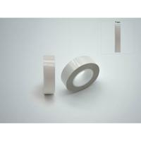 Oracover 26-000-007-M Sierstroken Oraline (l x b) 15 m x 7 mm Transparant - thumbnail