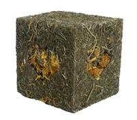 ROSEWOOD IK HOU VAN HOOI KNAAG KUBUS - thumbnail