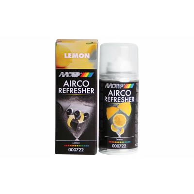MOTIP Airco Refresher | Citroen | 150ml - 000722