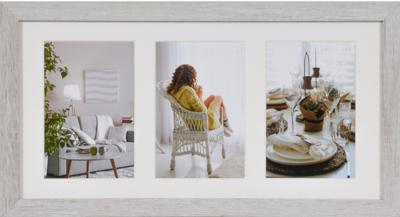 Henzo Modern 20x40 Gallery bruin