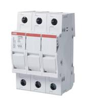 ABB 2CSM204753R1801 Zekeringslastscheider 3-polig 32 A 690 V 1 stuk(s) - thumbnail