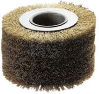 Festool Accessoires Rustilonborstels LD 85 - 411549 - thumbnail