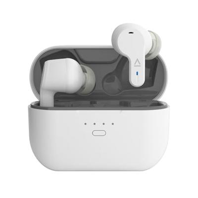 Creative Headset Zen Air Pro In-Ear Bluetooth