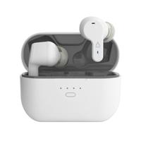 Creative Headset Zen Air Pro In-Ear Bluetooth - thumbnail
