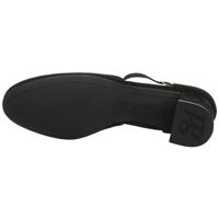 Paul Green 3807 - alle - thumbnail