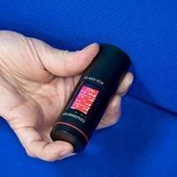 PCE Instruments Colorimeter - thumbnail