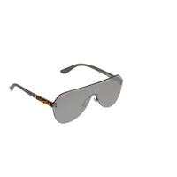 Superdry Zonnebril SD-JET-108 - thumbnail