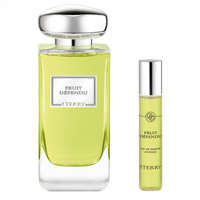 By Terry Fruit Défendu - thumbnail