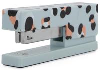 HEMA Nietmachine - thumbnail