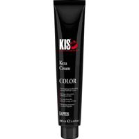 KIS Color KeraCream 5.04/5T 100ml - thumbnail