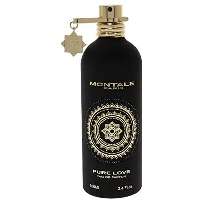 Montale Paris Pure Love Eau de Parfum 100ml