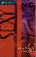 Wilde branding - Cindi Myers - ebook - thumbnail