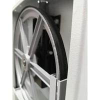 BioStar B760MXC PRO Moederbord Socket Intel LGA 1700 Vormfactor Micro-ATX Moederbord chipset Intel® B760 - thumbnail