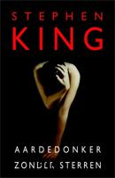 Aardedonker, zonder sterren - Stephen King - ebook - thumbnail