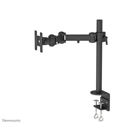 Neomounts FPMAD960 Desktop accessoire Zwart