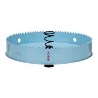 Bosch Accessories Special Sheet Metal 2608584855 Gatenzaag 152 mm 1 stuk(s) - thumbnail