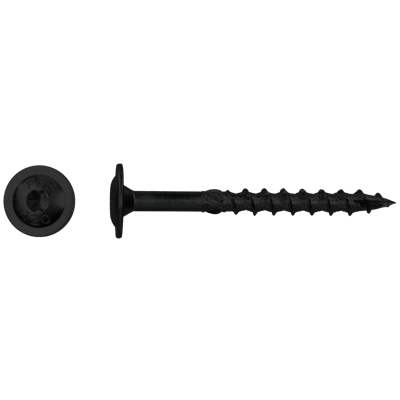 pgb-Europe PFS+ | PFS flenskophoutschroef T40 Ø 8x60 DCB PFETTG003008000603 pgb-Europe PFS+ | PFS flenskophoutschroef T40 Ø 8x60 DCB PFETTG003008000603