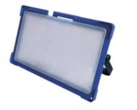 Ivana bouwlamp maxi 5500 LUMEN NL 56448 - thumbnail