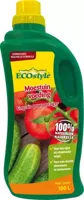 Ecostyle Moestuin voeding 1000ml - thumbnail