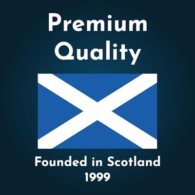 No.6 - By the Canal Puzzel 1000 Stukjes Find the Differences