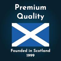 No.6 - By the Canal Puzzel 1000 Stukjes Find the Differences - thumbnail