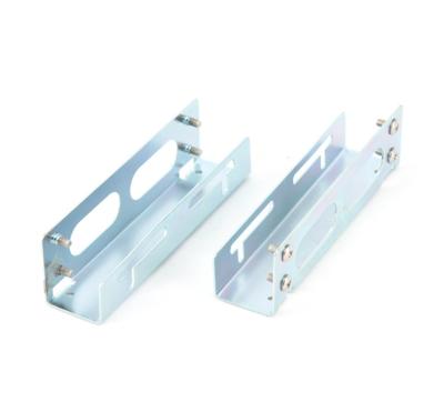 Gembird MF-543 montagekit 5.25 > 3.5