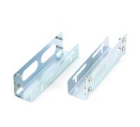 Gembird MF-543 montagekit 5.25 > 3.5 - thumbnail