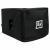 Electro-Voice ETX-15SP-CVR beschermhoes voor ETX-15SP - thumbnail