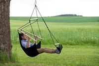 Amazonas Swinger hangstoel - thumbnail