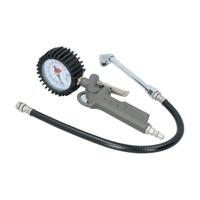 Bandenblazer vrachtwagen 0684889 - thumbnail