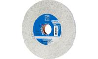 PFERD TOOLS 47802639 Schuurwiel 150 mm 1 stuk(s) - thumbnail