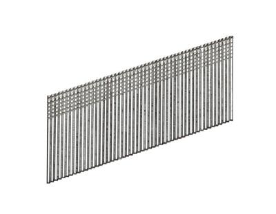Hikoki Accessoires Spijkers Afwerk 16 Ga Schuin 50 Mm (2000 Stuks) - 705576 Hikoki Accessoires Spijkers Afwerk 16 Ga Schuin 50 Mm (2000 Stuks) - 705576