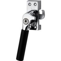 SKG raamsluiting LS Bauhaus-St MGC/ebben - thumbnail