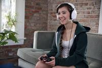 Turtle Beach Recon 200 Headset Bedraad Hoofdband Gamen Wit - thumbnail