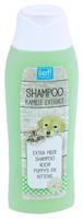 LIEF! SHAMPOO PUPPY EN KITTEN - thumbnail