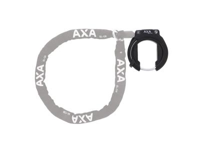 Axa Slot ringslot block xxl extra breed