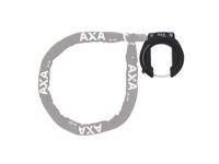Axa Slot ringslot block xxl extra breed - thumbnail
