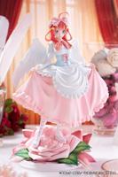 The Quintessential Quintuplets PVC Statue 1/7 Nakano Itsuki Angel Ver. 26 cm - thumbnail