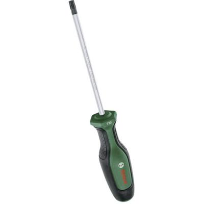 Bosch Home and Garden 1600A03DT6 TX-schroevendraaier 1 stuk(s) Bosch Home and Garden 1600A03DT6 TX-schroevendraaier 1 stuk(s)
