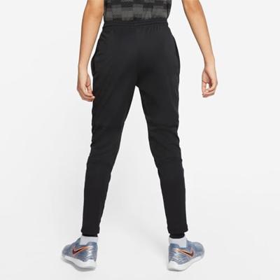 Nike Dry Park Pant Voetbalbroek JR 152 Nike Dry Park Pant Voetbalbroek JR 152